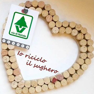 io riciclo